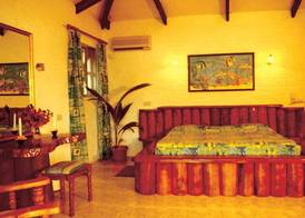 Lazare Picault Hotel 2