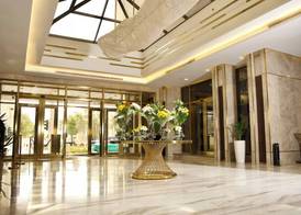 Joudyan Olaya Riyadh By Elaf 4