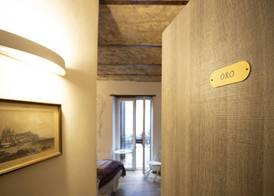 Il Campanile 4