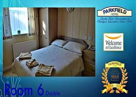 Parkfield Hotel 2