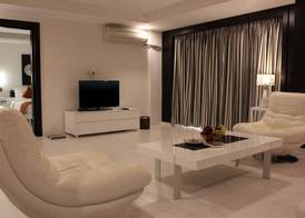 Quality Inn VIHA 5