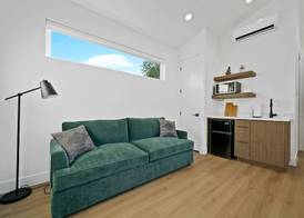The Bungalows 2