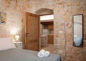 Trulli Loco 3