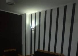 Queen Hostel 2