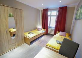 Motel Daria 4