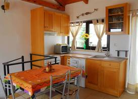 Spitaki 5