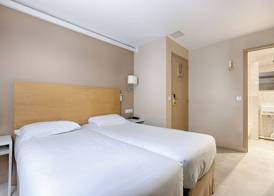 Marmotel Etoile 5