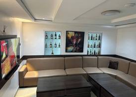 Foramot Suite 3
