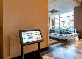 Travelodge by Wyndham Downtown Chicago 3