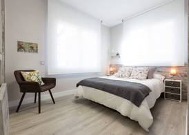 Urban Sabadell 4