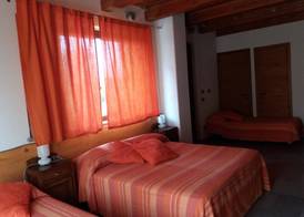 Agriturismo Fior Di Campo 3