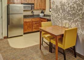 Residence Inn by Marriott Memphis Southaven 5