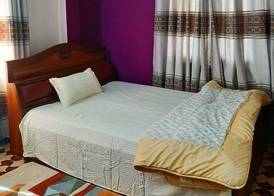 Kantipur Temple Homestay 3