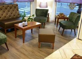 Royal Hotel Versailles 2