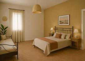 Delfino Beach - CDSHotels 3