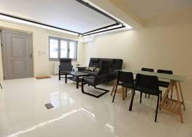 Elegant studio at the Acropolis hills 2