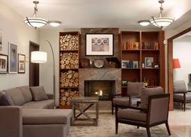 Country Inn & Suites by Radisson, Dearborn, MI 4