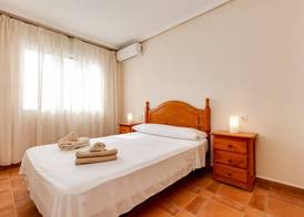 ApartHotel Atlas 2