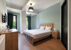 inn go Kutaisi 3