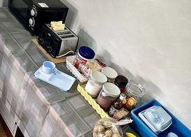 56 Chiang Mai Soi 3 2