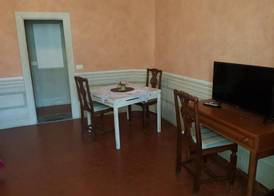 B&B i Rinascimenti 3