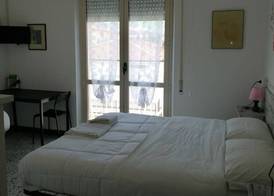 B&B GALLETTO 5