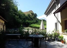 Le Merle Châtelain 3