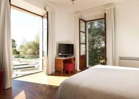 Sa Cabana Hotel & Spa - Adults Only 5