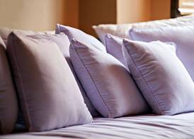 Relais Ciavatta Country Hotel 4