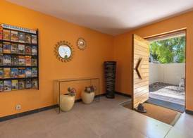 Cape Town 4U Guesthouse 2
