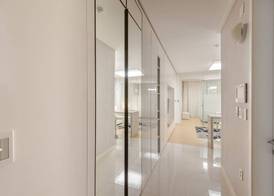 Elite Apart-Hotel 5