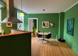 GreenBrook Homes 2