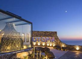 Myconian Utopia Relais & Chateaux 4