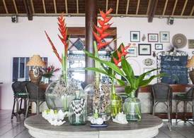 Aore Island Resort 2