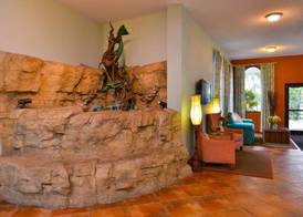 Atlantis Family Waterpark Hotel, an Ascend Collection Hotel 3