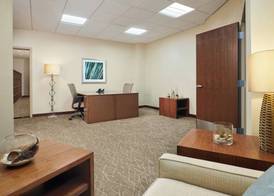 The Westin San Diego Bayview 4