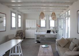 Skyros Ammos Hotel 2