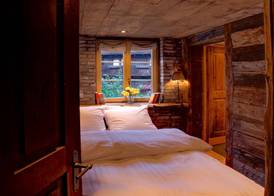 Good Value Apartments by MX Zermatt 3