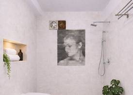 Hotel Nomadic 5