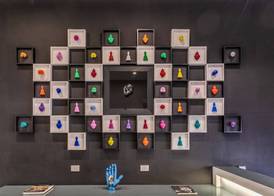 Gallery Suite Naples 3