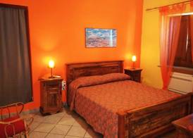 La Cala Cottone Relais 3