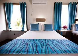 Mango Inn Resort 4