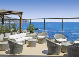 allsun Hotel Lux de Mar 5