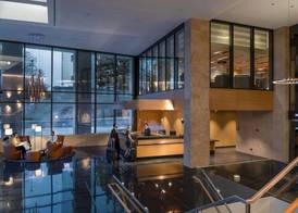 Maritim Hotel Ingolstadt 3