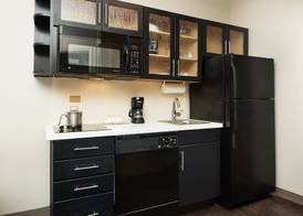 Candlewood Suites CHARLESTON - NORTHWOODS by IHG 5