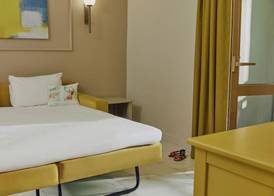 TUI MAGIC LIFE Belek 4