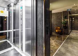 Euro Design Hotel 2