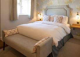 The Inn West End 3