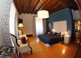 RVHotels Palau Lo Mirador 4