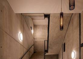 Zleep Hotel Prague 5